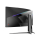 MSI 34" MPG ARTYMIS 343CQR - 605978 - zdjęcie 5